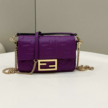 商品名称：フェンディ FENDI 168-FD0191SZS　2022年最新入荷 バゲット トップハンドルバッグ 2way 斜め掛け ショルダーバッグ レディースかばん クロスボディバッグ ラムスキン