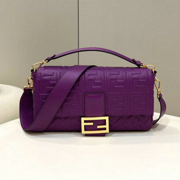 商品名称：フェンディ FENDI 168-FD0192ZS　2022年最新入荷 バゲット トップハンドルバッグ 2way 斜め掛け ショルダーバッグ レディースかばん クロスボディバッグ ラムスキン