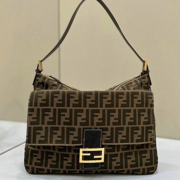 商品名称：フェンディ FENDI 168-FD8329KF　2022年最新入荷 ホーボーバッグ トートバッグ ハンドバッグ 2way 肩掛け ショルダーバッグ レディースかばん