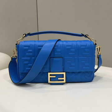 商品名称：フェンディ FENDI 168-FD0192LS　2022年最新入荷 バゲット トップハンドルバッグ 2way 斜め掛け ショルダーバッグ レディースかばん クロスボディバッグ ラムスキン