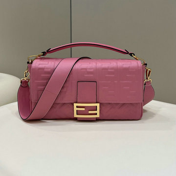 商品名称：フェンディ FENDI 168-FD0192MR　2022年最新入荷 バゲット トップハンドルバッグ 2way 斜め掛け ショルダーバッグ レディースかばん クロスボディバッグ ラムスキン