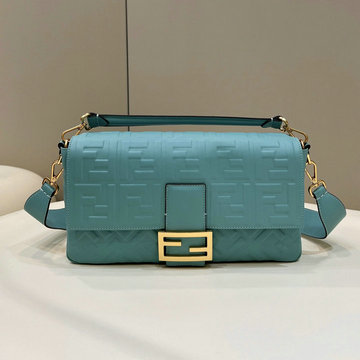 商品名称：フェンディ FENDI 168-FD0192QL　2022年最新入荷 バゲット トップハンドルバッグ 2way 斜め掛け ショルダーバッグ レディースかばん クロスボディバッグ ラムスキン