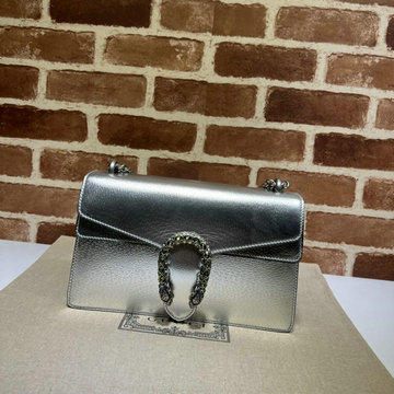 商品名称：GUCCI グッチ 057-GG400249PYS　2022年最新入荷 ディオニュソス スモール チェーンバッグ 斜め掛け ショルダーバッグ クロスボディバッグ レディースかばん カーフレザー