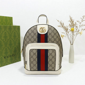 グッチ GUCCI 057-GG547965BBS　2022年最新入荷 オフィディア GG スモール バックパック レディース リュックサック リュック 通勤 通学