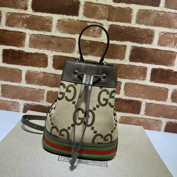 商品名称：グッチ GUCCI 057-GG550621BXG　2022年最新入荷 オフィディア GG スモールバゲットバッグ 斜め掛け ショルダーバッグ クロスボディバッグ ドローストリングバッグ