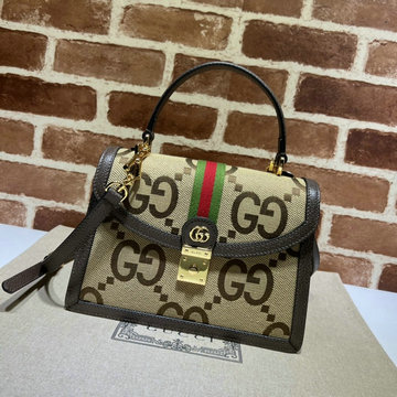 商品名称：グッチ GUCCI 057-GG651055BXG　2022年最新入荷 トップハンドルバッグ トートバッグ 2way 斜め掛け ショルダーバッグ クロスボディバッグ レディースかばん