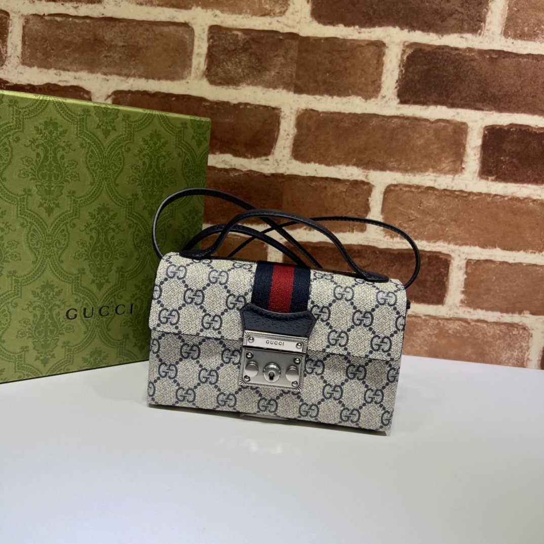 商品名称：グッチ GUCCI 057-GG652683BXS　2022年最新入荷 トップハンドルバッグ トートバッグ 2way 斜め掛け ショルダーバッグ クロスボディバッグ レディースかばん