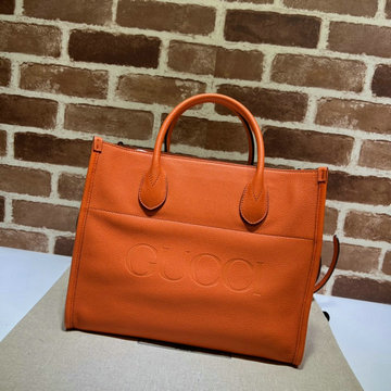 商品名称：グッチ GUCCI 057-GG674822CS　2022年最新作 トートバッグ ハンドバッグ 2way 斜め掛け ショルダーバッグ クロスボディバッグ レディースかばん カーフレザー