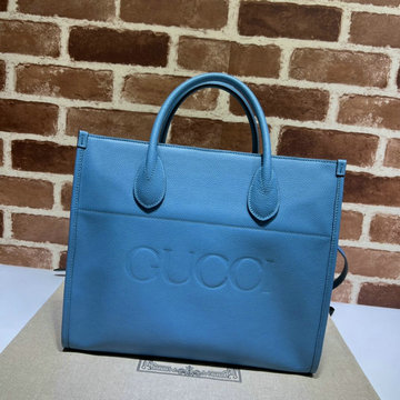 商品名称：グッチ GUCCI 057-GG674822LS　2022年最新作 トートバッグ ハンドバッグ 2way 斜め掛け ショルダーバッグ クロスボディバッグ レディースかばん カーフレザー