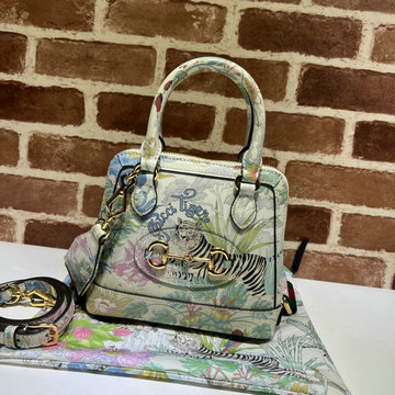 商品名称：グッチ GUCCI 057-GG677212PYH　2022年最新作 ホースビット 1955 スモール トップハンドルバッグ トートバッグ 2way 斜め掛け ショルダーバッグ クロスボディバッグ