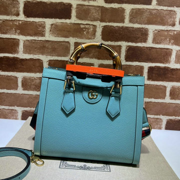 商品名称：グッチ GUCCI 057-GG702721PQL　2022年最新作 ダイアナ トートバッグ トップハンドルバッグ 2way 斜め掛け ショルダーバッグ クロスボディバッグ