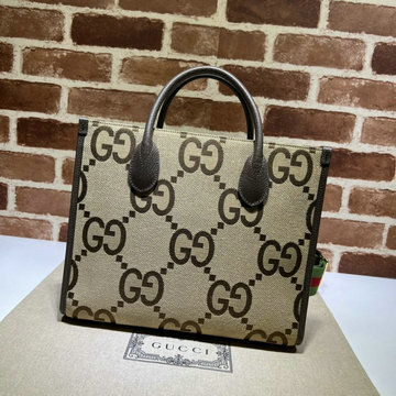 グッチ GUCCI 057-GG703974BXG　2022年最新作 ダイアナ トートバッグ トップハンドルバッグ 2way 斜め掛け ショルダーバッグ クロスボディバッグ