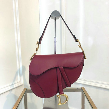 商品名称：クリスチャンディオール CHRISTIAN DIOR 99-CD0446JH　2022年最新作 トロッター サドルバッグ ホーボーバッグ ハンドバッグ トートバッグ レディースかばん
