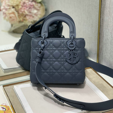 商品名称：クリスチャンディオール CHRISTIAN DIOR 2022年最新作 99-CD0538MQSL　レディー ディオール トートバッグ 2way 斜め掛け ショルダーバッグ クロスボディ