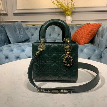 商品名称：クリスチャンディオール CHRISTIAN DIOR 99-CD0538YJMG　2022年最新作 レディー ディオール MY トートバッグ 2way 斜め掛け ショルダーバッグ クロスボディ