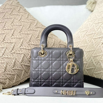 商品名称：クリスチャンディオール CHRISTIAN DIOR 99-CD0539BK　2022年最新作 レディー ディオール  カナージュ トートバッグ 2way 斜め掛け ショルダーバッグ