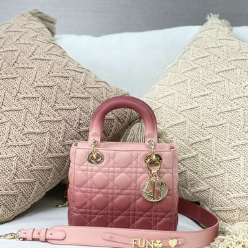 商品名称：クリスチャンディオール CHRISTIAN DIOR 99-CD0539FH　2022年最新作 レディー ディオール カナージュ トートバッグ 2way 斜め掛け ショルダーバッグ