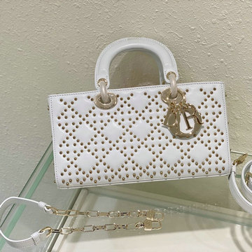 商品名称：クリスチャンディオール CHRISTIAN DIOR 99-CD0540DBS　2022年最新作 レディ D-ジョイ バッグ トートバッグ 2way 斜め掛け ショルダーバッグ クロスボディ
