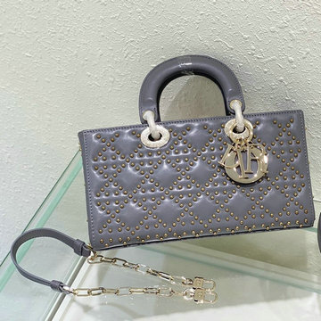 商品名称：クリスチャンディオール CHRISTIAN DIOR 99-CD0540DHS　2022年最新作 レディ D-ジョイ バッグ トートバッグ 2way 斜め掛け ショルダーバッグ クロスボディ