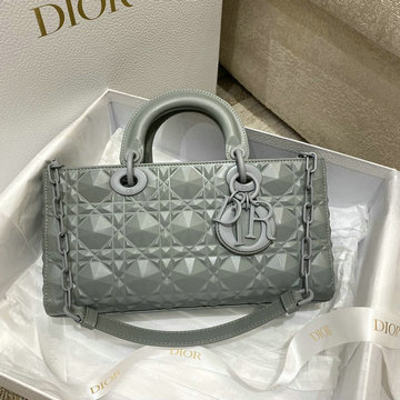 商品名称：クリスチャンディオール CHRISTIAN DIOR 99-CD0540SHS　2022年最新作 レディ D-ジョイ バッグ トートバッグ 2way 斜め掛け ショルダーバッグ クロスボディ