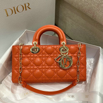 商品名称：クリスチャンディオール CHRISTIAN DIOR 99-CD0540YCS　2022年最新作 レディ D-ジョイ バッグ トートバッグ 2way 斜め掛け ショルダーバッグ クロスボディ