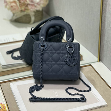 商品名称：クリスチャンディオール CHRISTIAN DIOR 99-CD0563MQSL　2022年最新作 レディ ディオール ミニバッグ トートバッグ 2way 斜め掛け ショルダーバッグ クロスボディ