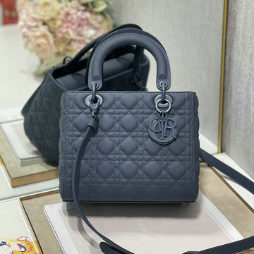 商品名称：クリスチャンディオール CHRISTIAN DIOR 99-CD0565MQSL　2022年最新作 レディ ディオール ミディアムバッグ トートバッグ 2way 斜め掛け ショルダーバッグ