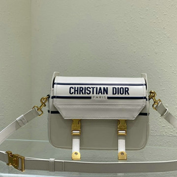 商品名称：クリスチャンディオール CHRISTIAN DIOR 99-CD1243PBS　2022年最新作 ディオール キャンプ メッセンジャーバッグ 斜め掛け ショルダーバッグ クロスボディバッグ