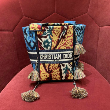 商品名称：クリスチャンディオール CHRISTIAN DIOR 99-CD1276CLS　2022年最新作 D-バブル バゲットバッグ 斜め掛け ショルダーバッグ クロスボディバッグ