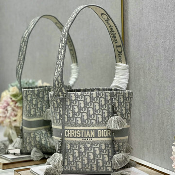 商品名称：クリスチャンディオール CHRISTIAN DIOR 99-CD1276RHS　2022年最新作 D-バブル バゲットバッグ 斜め掛け ショルダーバッグ クロスボディバッグ