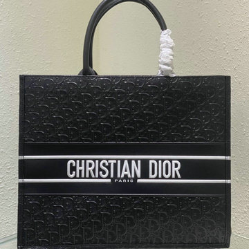 商品名称：クリスチャンディオール CHRISTIAN DIOR 99-CD1286PDK　2022年最新作 Book Tote ブック トップハンドルバッグ トートバッグ ハンドバッグ レディースかばん