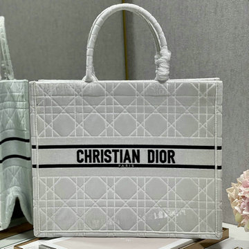 商品名称：クリスチャンディオール CHRISTIAN DIOR 99-CD1286RBS　2022年最新作 Book Tote ブック トップハンドルバッグ トートバッグ ハンドバッグ レディースかばん