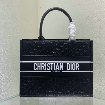 商品名称：クリスチャンディオール CHRISTIAN DIOR 99-CD1287PDK　2022年最新作 Book Tote ブック トップハンドルバッグ トートバッグ ハンドバッグ レディースかばん