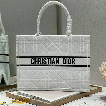 商品名称：クリスチャンディオール CHRISTIAN DIOR 99-CD1287RBS　2022年最新作 Book Tote ブック トップハンドルバッグ トートバッグ ハンドバッグ レディースかばん
