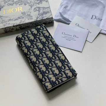 商品名称：クリスチャンディオール CHRISTIAN DIOR 99-CD2002　2022年最新入荷 二つ折り長財布 バーティカル ロングウォレット カードポケット 札入れ 小銭入れ