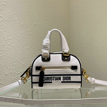 商品名称：クリスチャンディオール CHRISTIAN DIOR 99-CD6200PBS　2022年最新入荷 マイクロ ボウリングバッグ トートバッグ 2way ショルダーバッグ クロスボディバッグ