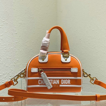 商品名称：クリスチャンディオール CHRISTIAN DIOR 99-CD6200PCS　2022年最新入荷 マイクロ ボウリングバッグ トートバッグ 2way ショルダーバッグ クロスボディバッグ