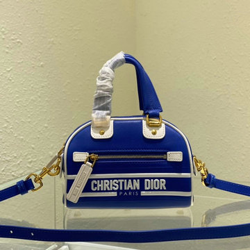 商品名称：クリスチャンディオール CHRISTIAN DIOR 99-CD6200PLS　2022年最新入荷 マイクロ ボウリングバッグ トートバッグ 2way ショルダーバッグ クロスボディバッグ