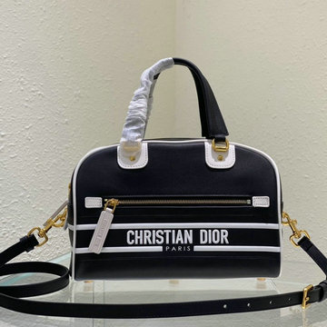 クリスチャンディオール CHRISTIAN DIOR 99-CD6202PBK　2022年最新入荷 ディオール ヴァイブ ミディアム トートバッグ 2way ショルダーバッグ クロスボディバッグ