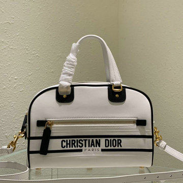 商品名称：クリスチャンディオール CHRISTIAN DIOR 99-CD6202PBS　2022年最新入荷 ディオール ヴァイブ ミディアム トートバッグ 2way ショルダーバッグ クロスボディバッグ