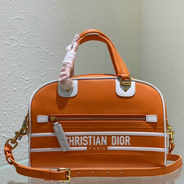 クリスチャンディオール CHRISTIAN DIOR 99-CD6202PCS　2022年最新入荷 ディオール ヴァイブ ミディアム トートバッグ 2way ショルダーバッグ クロスボディバッグ