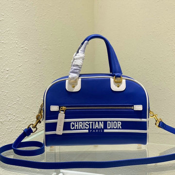 商品名称：クリスチャンディオール CHRISTIAN DIOR 99-CD6202PLS　2022年最新入荷 ディオール ヴァイブ ミディアム トートバッグ 2way ショルダーバッグ クロスボディバッグ