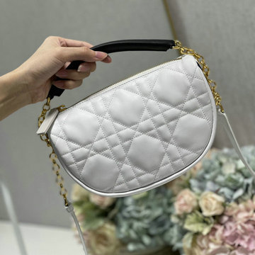 商品名称：クリスチャンディオール CHRISTIAN DIOR 99-CD7200KBS　2022年最新入荷 ヴァイブ スモール ホーボーバッグ 斜め掛け ショルダーバッグ クロスボディ レディースかばん