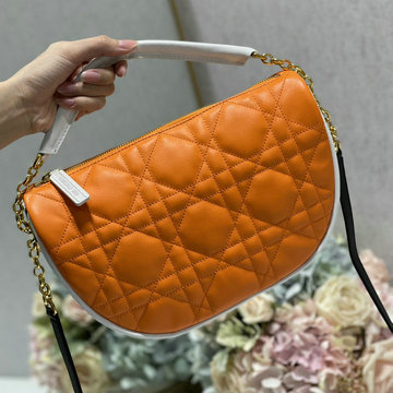 商品名称：クリスチャンディオール CHRISTIAN DIOR 99-CD7201KCS　2022年最新入荷 ヴァイブ スモール ホーボーバッグ 斜め掛け ショルダーバッグ クロスボディ レディースかばん