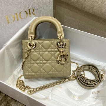商品名称：クリスチャンディオール CHRISTIAN DIOR 99-CD6738YJNX　2022年最新入荷 レディ ディオール ミニバッグ トートバッグ 2way 斜め掛け ショルダーバッグ クロスボディ