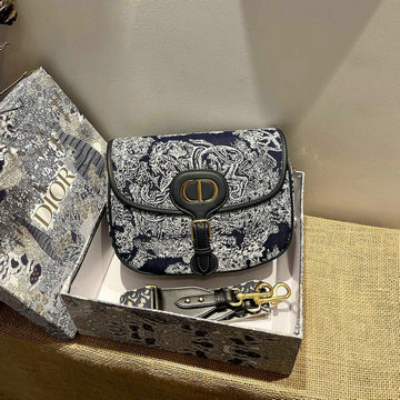 商品名称：クリスチャンディオール CHRISTIAN DIOR 99-CD8011HBK　2022年最新入荷  ボビー バッグ 斜め掛け ショルダーバッグ クロスボディバッグ レディースかばん