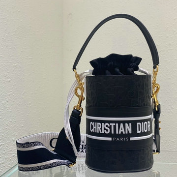 商品名称：クリスチャンディオール CHRISTIAN DIOR 99-CD8703PBK　2022年最新入荷  ヴァイブ バゲットバッグ 斜め掛け ショルダーバッグ クロスボディバッグ レディースかばん