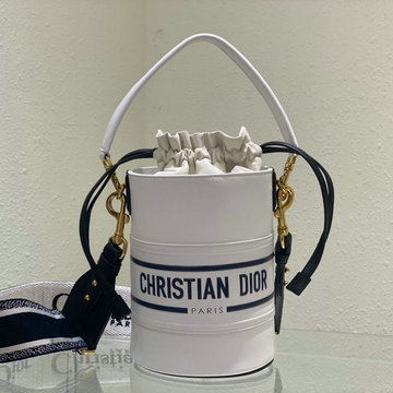 商品名称：クリスチャンディオール CHRISTIAN DIOR 99-CD8703PBS　2022年最新入荷  ヴァイブ バゲットバッグ 斜め掛け ショルダーバッグ クロスボディバッグ レディースかばん