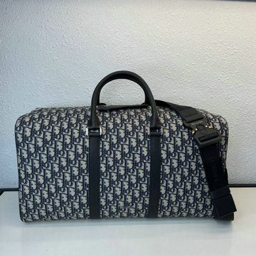 クリスチャンディオール CHRISTIAN DIOR 99-CD23801YL　2022年最新作 トートバッグ ボストンバッグ 2way ショルダーバッグ トラベルバッグ 旅行かばん
