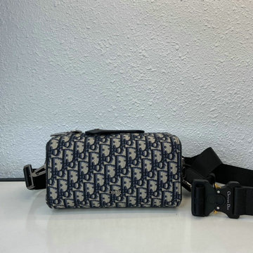 商品名称：クリスチャンディオール CHRISTIAN DIOR 99-CD23803　2022年最新作 ROLLER メッセンジャーバッグ 斜め掛け ショルダーバッグ クロスボディバッグ ミニサイズ